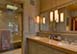 Laughing Waters Lake Tahoe Vacation Rental