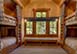 Laughing Waters Lake Tahoe Vacation Rental