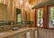 Laughing Waters Lake Tahoe Vacation Rental