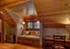 Laughing Waters Lake Tahoe Vacation Rental