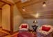 Laughing Waters Lake Tahoe Vacation Rental