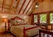 Laughing Waters Lake Tahoe Vacation Rental