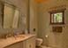 Laughing Waters Lake Tahoe Vacation Rental