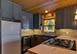 Laughing Waters Lake Tahoe Vacation Rental