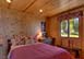 Laughing Waters Lake Tahoe Vacation Rental