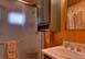 Laughing Waters Lake Tahoe Vacation Rental