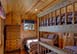 Laughing Waters Lake Tahoe Vacation Rental