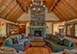 Laughing Waters Lake Tahoe Vacation Rental