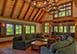 Laughing Waters Lake Tahoe Vacation Rental