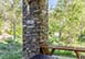 Lodges 1132 California Vacation Villa - Mammoth Lakes