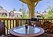 Lodges 1132 California Vacation Villa - Mammoth Lakes