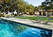 Wine Country Luxury Rental California