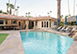 Maison du Soleil California Vacation Villa - Palm Springs