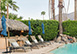 Maison du Soleil California Vacation Villa - Palm Springs