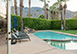 Maison du Soleil California Vacation Villa - Palm Springs