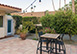 Maison du Soleil California Vacation Villa - Palm Springs
