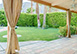 Maison du Soleil California Vacation Villa - Palm Springs