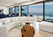 Malibu Road Fantasy California Vacation Villa - Malibu