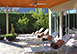 Martini Rose California Vacation Villa - Palm Springs