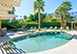 Mel House California Vacation Villa - Palm Springs