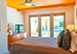 Mel House California Vacation Villa - Palm Springs
