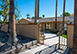 Mel House California Vacation Villa - Palm Springs