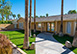 Mel House California Vacation Villa - Palm Springs