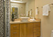 Modern Escape California Vacation Villa - Palm Springs