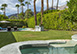 Modern Escape California Vacation Villa - Palm Springs