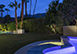 Modern Escape California Vacation Villa - Palm Springs