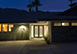 Modern Escape California Vacation Villa - Palm Springs