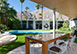 Modern Oasis California Vacation Villa - Palm Springs