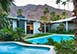 Modern Oasis California Vacation Villa - Palm Springs