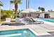 Modern Palms California Vacation Villa - Palm Springs