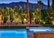 Mountain View Modern California Vacation Villa - Palm Springs