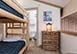 Mountainback 80 California Vacation Villa - Mammoth Lakes