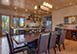 Northstar Luxury California Vacation Villa - North Lake Tahoe