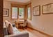 Northstar Luxury California Vacation Villa - North Lake Tahoe