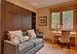 Northstar Luxury California Vacation Villa - North Lake Tahoe