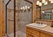 Northstar Luxury California Vacation Villa - North Lake Tahoe