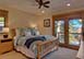 Northstar Luxury California Vacation Villa - North Lake Tahoe