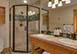 Northstar Luxury California Vacation Villa - North Lake Tahoe