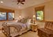 Northstar Luxury California Vacation Villa - North Lake Tahoe