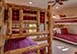 Northstar Luxury California Vacation Villa - North Lake Tahoe