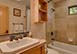 Northstar Luxury California Vacation Villa - North Lake Tahoe