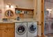 Northstar Luxury California Vacation Villa - North Lake Tahoe
