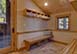 Northstar Luxury California Vacation Villa - North Lake Tahoe
