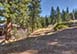 Northstar Luxury California Vacation Villa - North Lake Tahoe