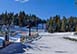 Northstar Luxury California Vacation Villa - North Lake Tahoe