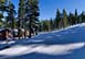 Northstar Luxury California Vacation Villa - North Lake Tahoe